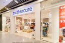 Mothercare    