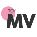 MV.TOY ( )
