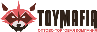   (ToyMafia,  )