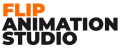 Flip Animation Studio