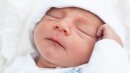 10 лучших влажных салфеток для новорожденных