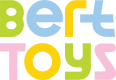  (BertToys)