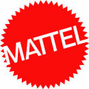 Компания Mattel опровергла слухи о выпуске куклы в образе беременного мужчины