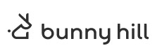 BUNNY HILL