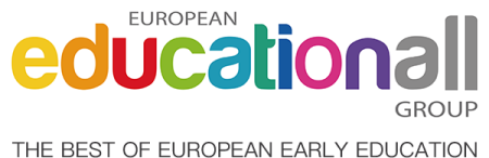 EUROPEAN EDUCATIONALL GROUP