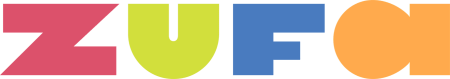   ZUFA