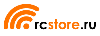 . (RCstore.ru)