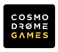 COSMODROME GAMES