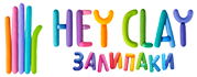   (HEY CLAY, )