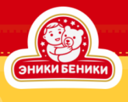  ( )