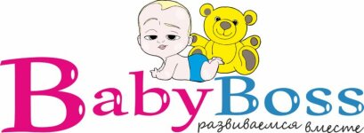 BABYBOSS ( )