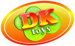   « » (DKTOYS)