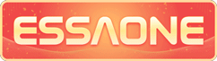 ESSAONE
