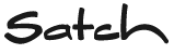  (SATCH)