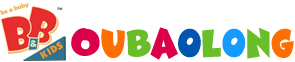 SHANTOU CITY OUBAOLONG TRADING CO. LTD