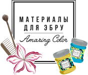AMAZING COLOR (   )