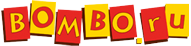  (PLAYMOBIL)