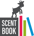 SCENTBOOK    