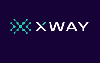 XWAY