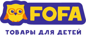   (FOFA)