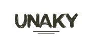  (Unaky Soft Toy,  ″″)