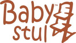 BABYSTUL (   )