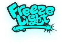 FREEZE LIGHT FAMILY