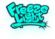FREEZE LIGHT FAMILY