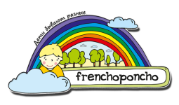      (FRENCHOPONCHO   )
