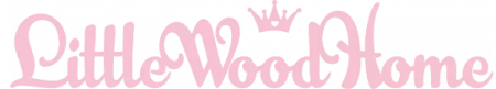 LittleWoodHome