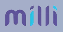    (MILLI)