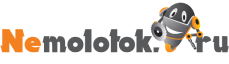 NEMOLOTOK.RU (  ..)