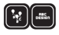 ABC-Design, 