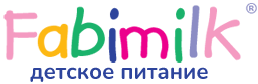 BIOFOODNUTRITION LTD ( ″″)