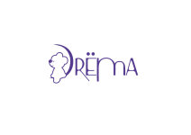 - (DREMATOYS)