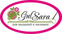  (GULSARA TM)