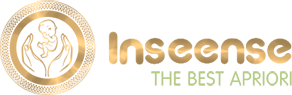  ( INSEENSE)