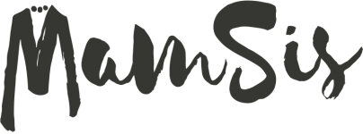 MamSis