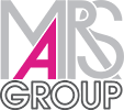 MARSGROUP