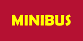 MINIBUS