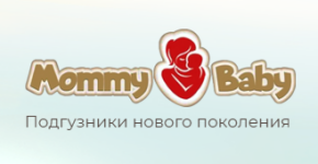  (MOMMY BABY, -)