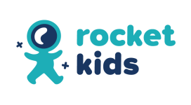   (RocketKids)