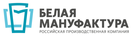  ( )