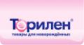 ООО Торилен ООО Торилен