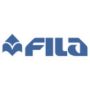 F.I.L.A. Group        