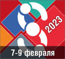 Стратегия 2022/23 с Никитой Титовым, директором по развитию бренда «Малевичъ», г. Москва