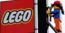 Продажи LEGO в 2022 году растут