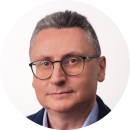 Александр Равин (ЯРКО): «Потребность и востребованность российских лицензий будут расти»
