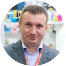 Андрей Хворостяный (ПРОФ-ПРЕСС): «Несмотря на трудности, рынок не готов жертвовать качеством продукта в угоду цене»