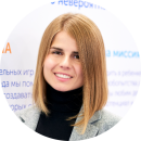 Анастасия Федотова (СЕНСОРИУМ ГРУПП): «Важно сохранить международные бренды, их экспертизу и качество»